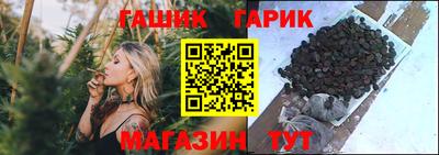 прущие грибы Донецк