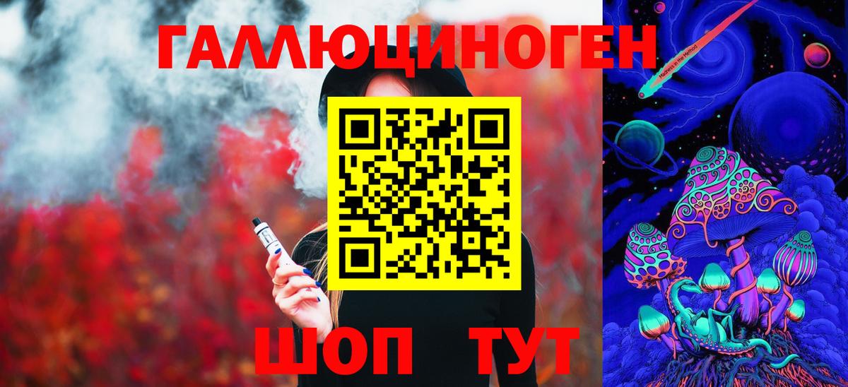 Можайск  где продают наркотики  Вход с VPN  Галлюциногенные грибы мицелий 